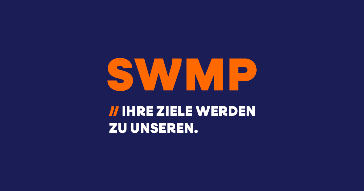 (c) Swmp.eu