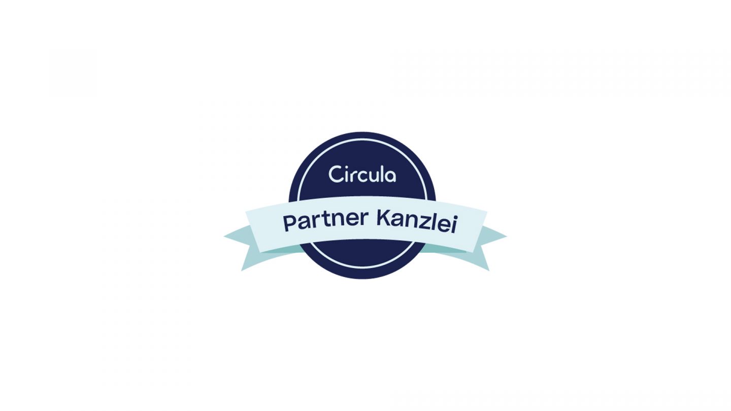 Circula_HP